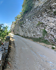 Vrgorac