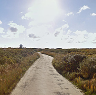 Skagen Nordstrand