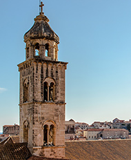 Must-Do Experiences on Your Visit to Croatia