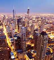 10 Best Things to Do in Chicago