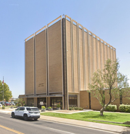 5 Best Attractions in Odessa, TX You Shouldn't Miss
