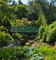 Best Parks & Trails to Visit in Overland Park, KS