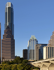 Fun Things to Do in Austin, TX
