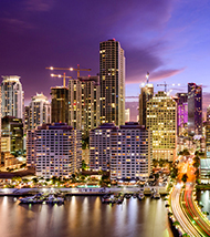 Miami Local Guide: Where to Go and What to Do