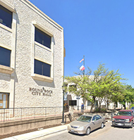 Things to Do in Round Rock, TX