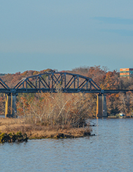 Things to Do in Woodbridge, VA: Activities & Attractions