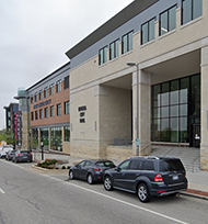 Top Things To Do In Lenexa, KS in 2025