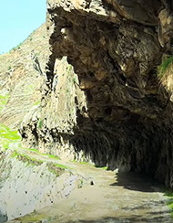 Shahi Road