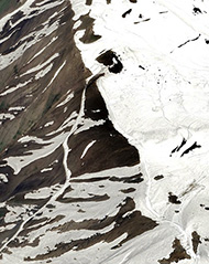 Siyoh Pass
