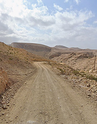 Road to Quran