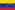Highest roads in Venezuela
