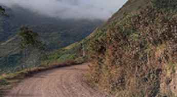 Abra Chucuito