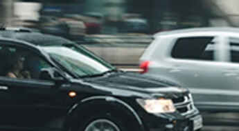 Ensuring Your Rights After a Car Accident on Dangerous Roads