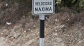 Hints for reading Spanish road signs