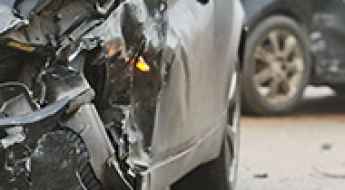 How a Car Accident Can Profoundly Impact Your Life