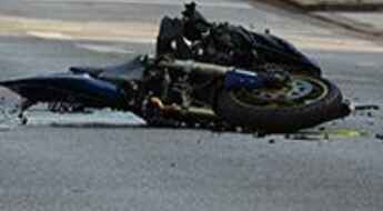 Six Steps to Finding the Best Motorcycle Crash Attorney