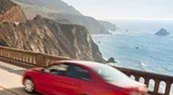 Spring Escape from NY: Best Weekend Getaways