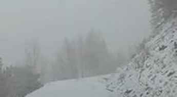 Indiana Pass
