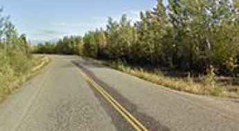 Klondike Highway
