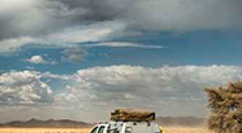Pickup Essentials for a Safe Road Trip
