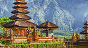 The Perfect Blend: Travel, Property, and Profit in Bali Investment Market