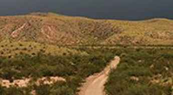 The River Road