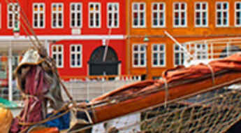Exploring Copenhagen’s Neighborhoods: Where to Stay and Rent