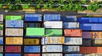 3 Ways to Promote Safety Within Your Logistics Company