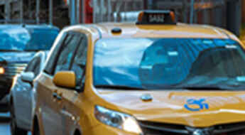 7 Common Taxi Scams To Watch Out For