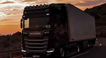 Avoiding Road Hazards with Real-Time Tracking