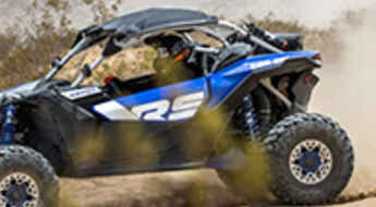 Here's Why Purchasing an ATV in 2023 Can be a Worthy Decision