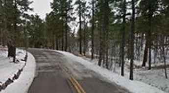Lowell Observatory
