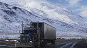 5 Deadliest Roads in the US