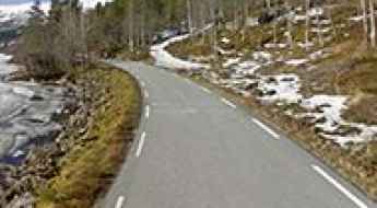 Road Fv483