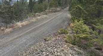 Road NF-9712