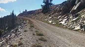 Point Six