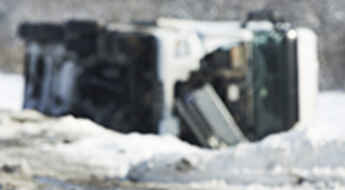 Redefining Road Safety: The Role of Truck Accident Lawyers in Prevention