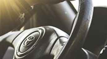 Staying Safe On America’s Most Dangerous Roads