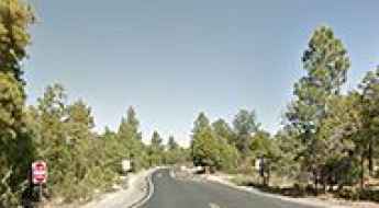 Yaki Point