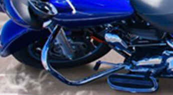 6 Pieces of Evidence You Should Gather to Win a Motorcycle Accident Case