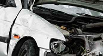 Understanding Car Accident Loans: A Financial Option in Times of Need