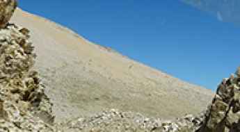 Cerro Morado