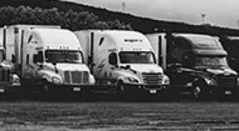 How Fleets Stay Charged and Ready on Tough Roads
