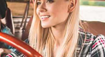 How to Stay Healthy on Long Road Trips: A Traveler’s Essential Guide