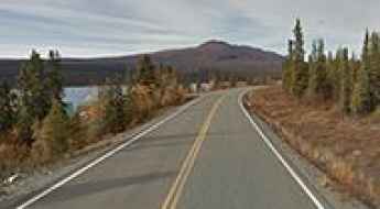 Richardson Highway