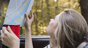 Safely Planning Your Next Road Trip Adventure