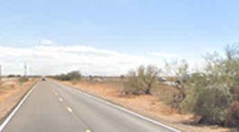 The Most Dangerous Roads in Arizona