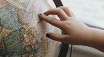 Useful International Languages Student Should Learn  for Traveling Around the World