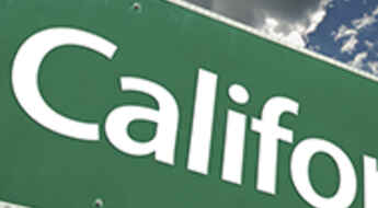 Why Is California the Best State in Online Data Privacy?