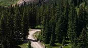 Mount Guyot